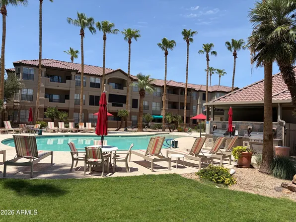 14950 W MOUNTAIN VIEW Boulevard #3309, Surprise, AZ 85374