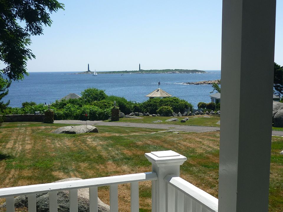 59 Eden Rd, Rockport, MA 01966 Zillow