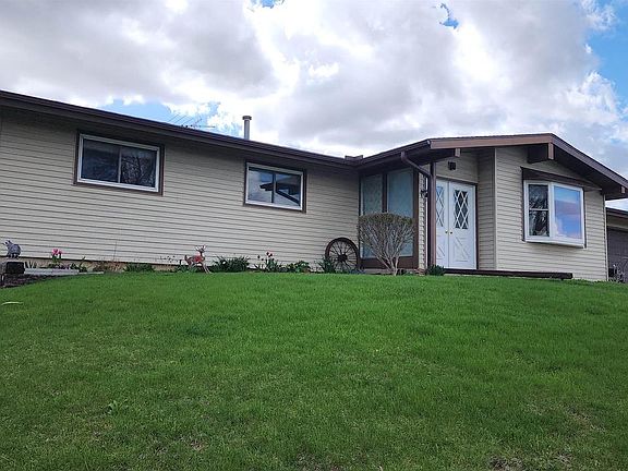 2nd image of N399 Mount Hope Road