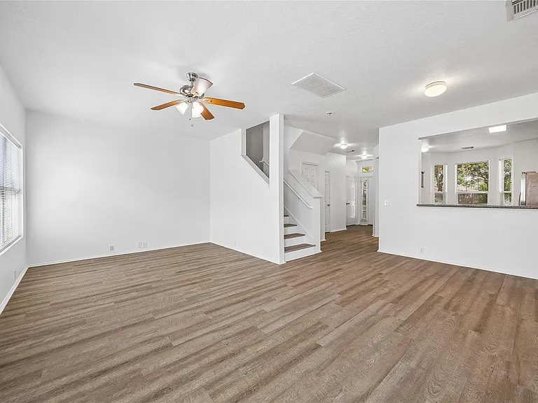 3418 Glenmore Meadow Dr — Photo 5