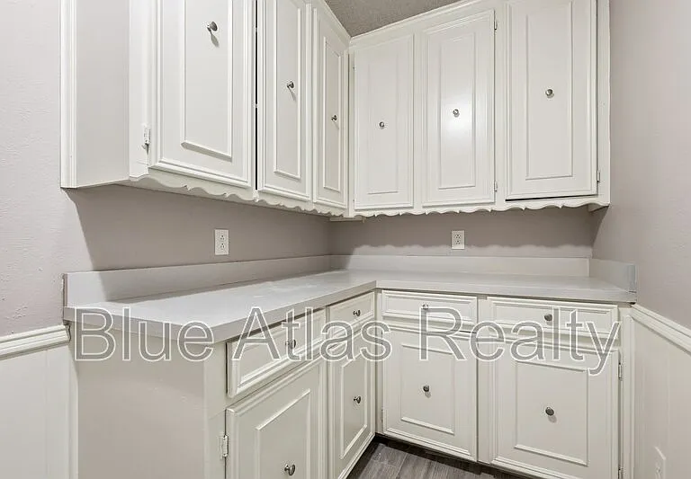 3304 Big Horn Trl — Photo 14