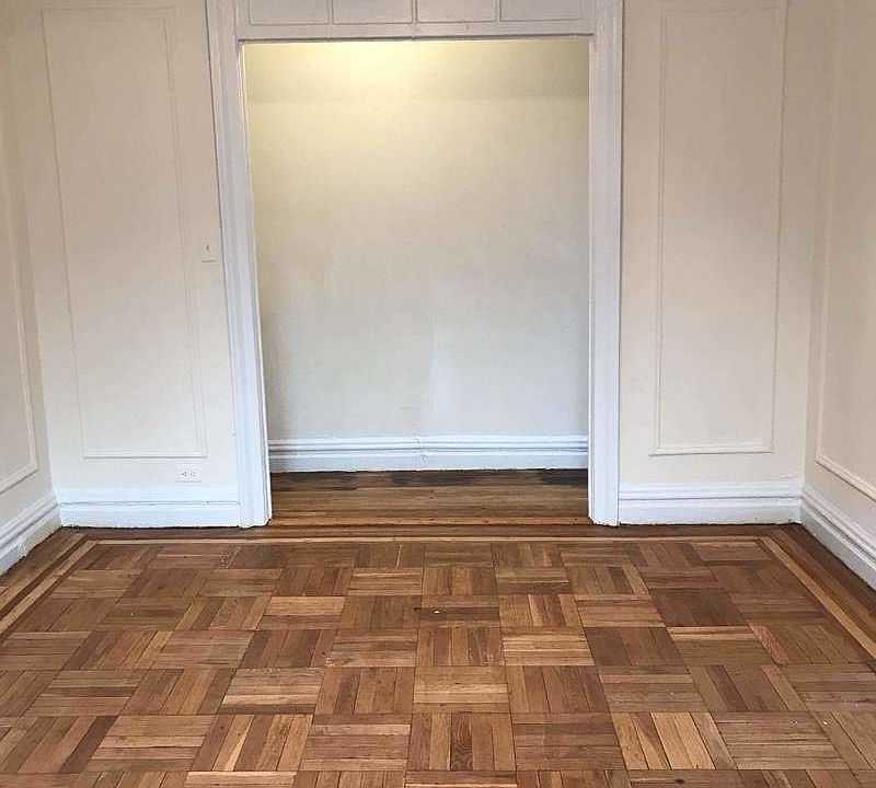 1st image of 2719 Morris Ave APT 4D