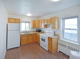 3180 Rawlins Ave #1, Bronx, NY 10465