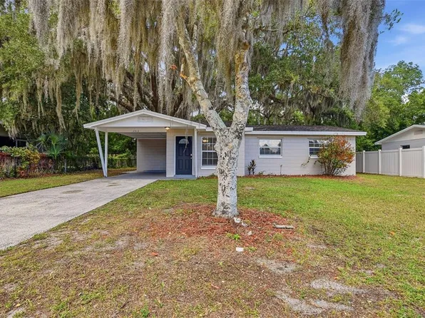 1317 BRAEBURY DRIVE, LEESBURG, FL 34748