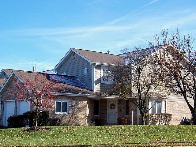 1st image of 17275 Lakebrook Dr