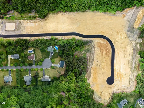 9 Hillcrest Lane, Jackson, NJ 08527