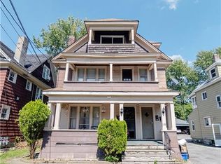 128 Mildred Ave #30, Syracuse, NY 13206