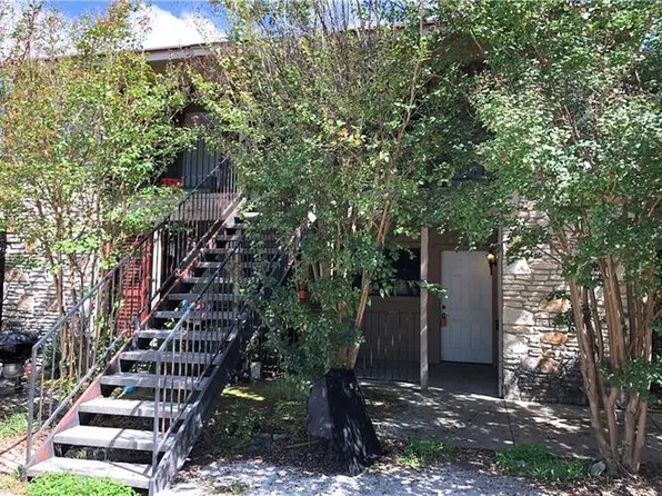7001 Oak Meadow Cir APT B, Austin, TX 78736