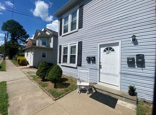 281 4th Ave #101, Quantico, VA 22134