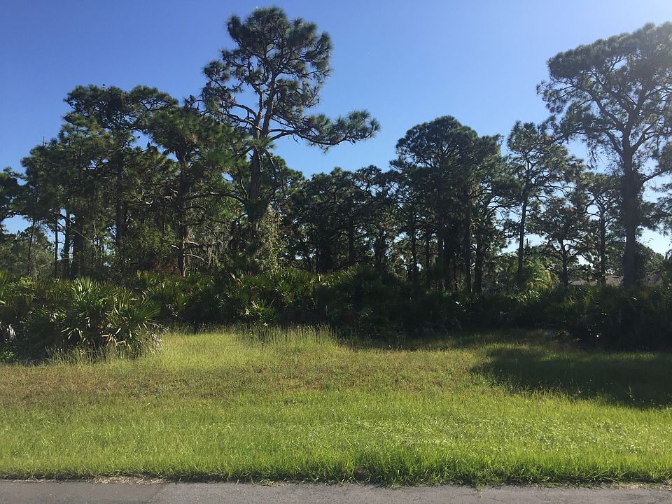 1st image of 139 West Dr