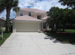 12503 Stone Tower Loop, Fort Myers, FL 33913