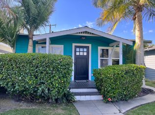 117 N Lawrence Ave, Fullerton, CA 92832