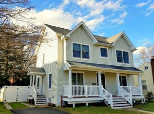 35 Watson Pl, Eatontown, NJ 07724