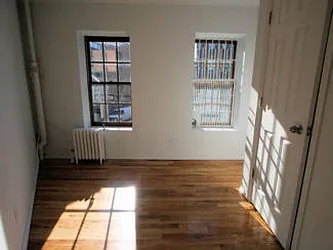 Rented by JM Preston Properties LLC