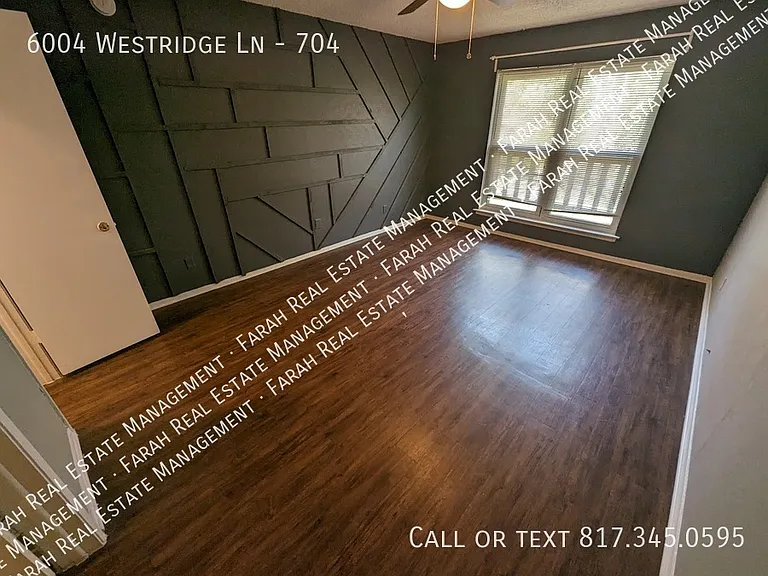 6004 Westridge Ln #704 — Photo 11