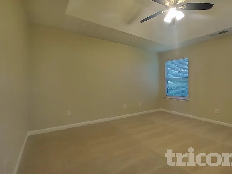 1101 Tuscany Cir SW — Photo 7