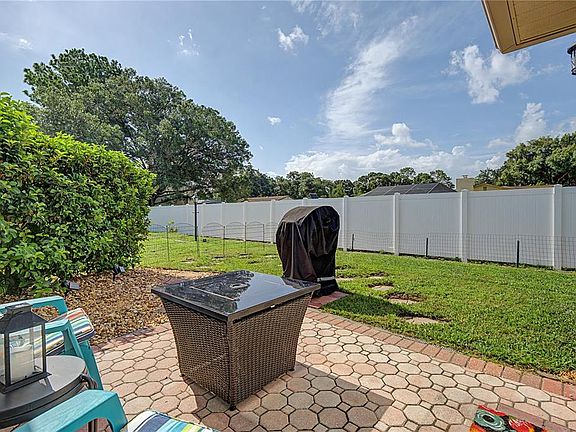 5th image of 9136 TIARA COURT
