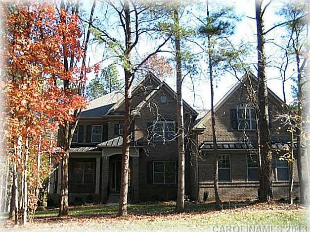 1st image of 126 Grasshopper Cir #587