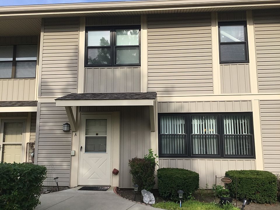 1st image of 5770 Madrid Ct Unit A