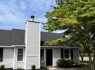 2123 E 4th St, Greenville, NC 27858