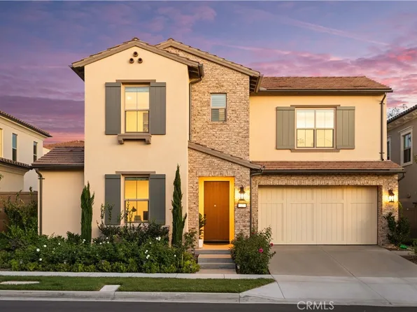 60 Rotunda, Irvine, CA 92620