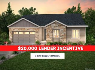 187 Rockingham Cir, Castle Pines, CO 80108