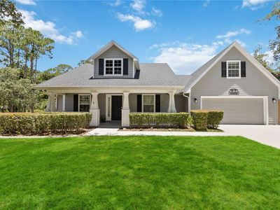 6406 Shoreline Ct, Saint Cloud, FL, 34771