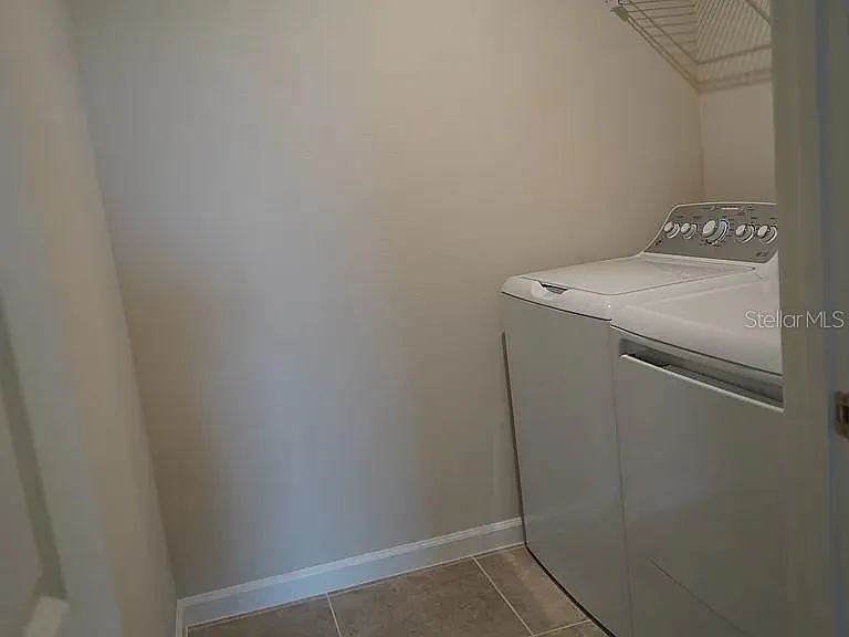 2748 Ginger Ln — Photo 19
