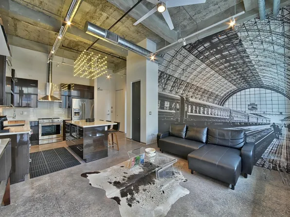 302 SE Broadway St Unit 350, Ocala, FL 34471