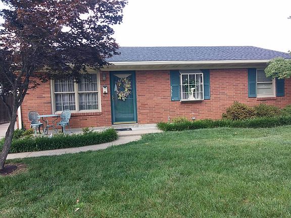 5th image of 531 Catalina Dr