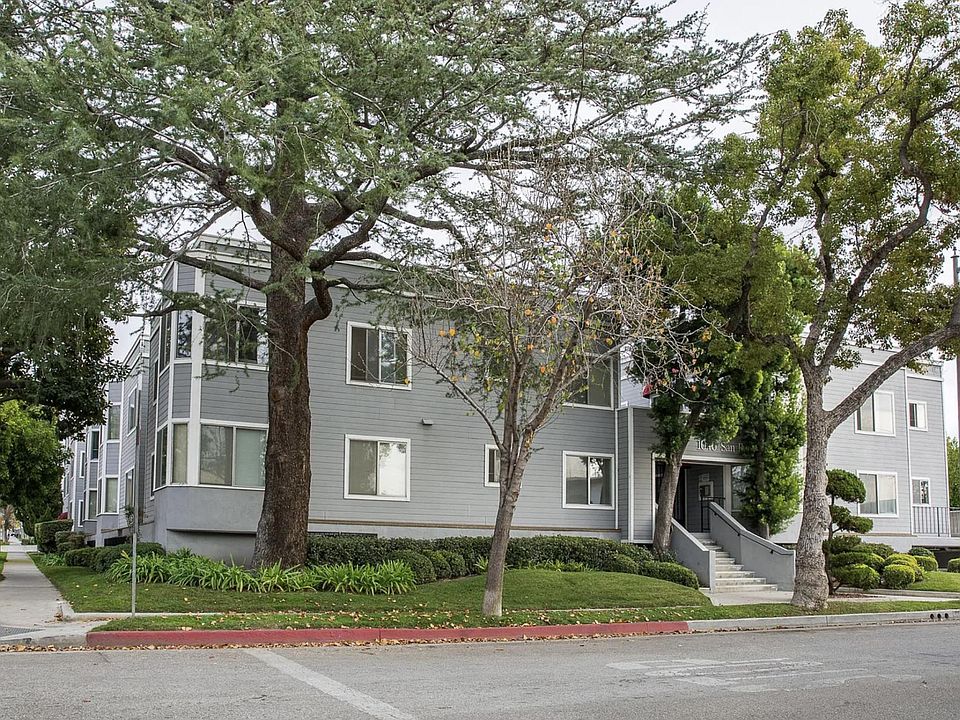 2nd image of 1040 San Rafael Ave APT 204