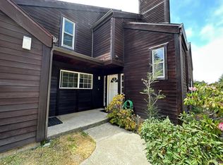 44808 Cypress Ct, Mendocino, CA 95460