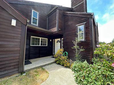 44808 Cypress Court, Mendocino, CA, 95460