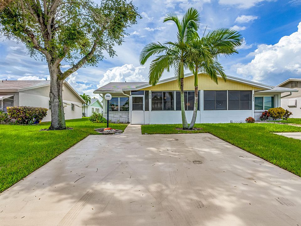 1st image of 3425 Rossi Court