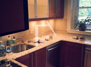 194 Saint Paul St #7, Brookline, MA 02446