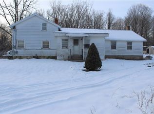 15 State Route 176, Hannibal, NY 13074
