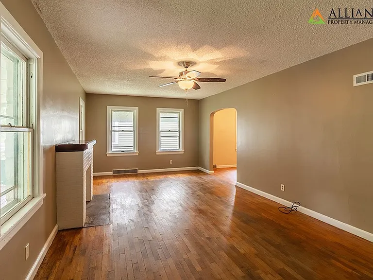 714 Thurston St — Photo 3