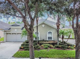 20662 Amanda Oak Ct, Land O Lakes, FL 34638