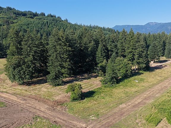 4th image of 209 Bobcat Place Lot 2