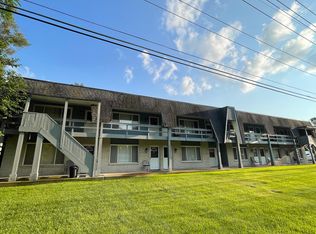 5685 Pontiac Lake Rd APT 6, Waterford, MI 48327