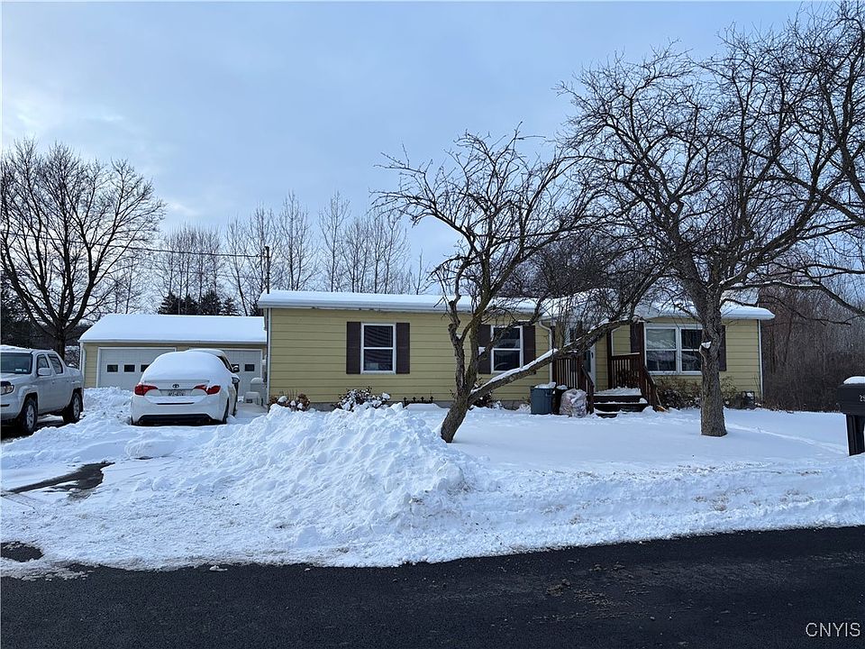 1st image of 29 Belmont Ave