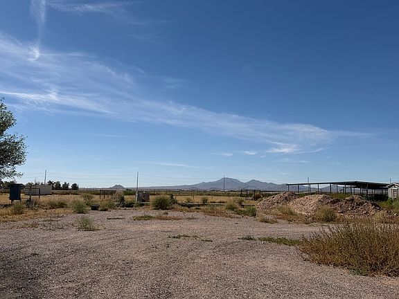 3rd image of 48217 W Quail Run Way