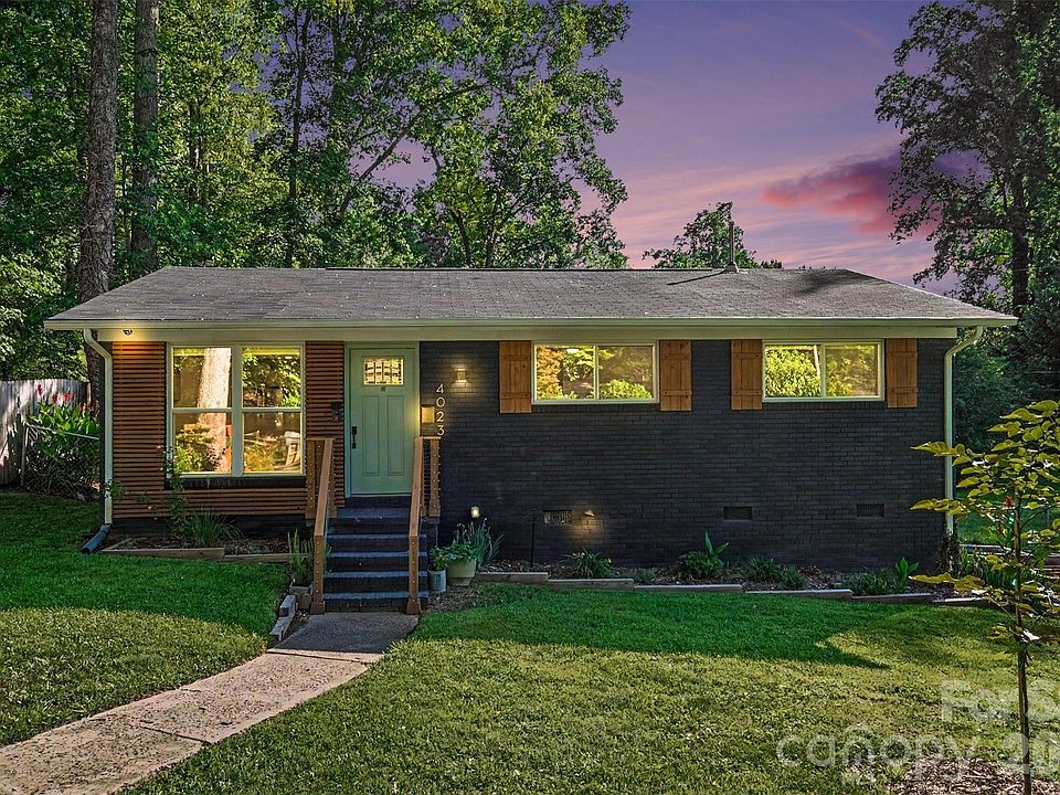 1st image of 4023 Strangford Ave