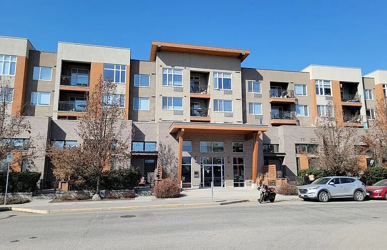 1550 Dickson Ave #6 — Photo 13