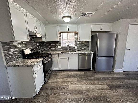 5th image of 18835 E KINGS Way