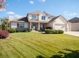 2161 Weston Pl SW, Rochester, MN 55902