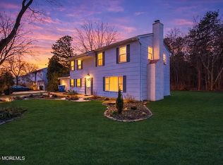 1401 Delaware Ave, Toms River, NJ 08753