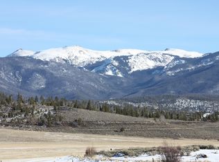 140 Old Joslin Rd #4251, Grand Lake, CO 80447