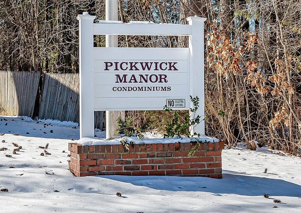 135 Litchfield Pines Dr APT A, Leominster, MA 01453 Zillow