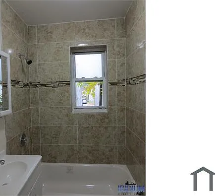 166 Chancellor Ave #4 — Photo 14